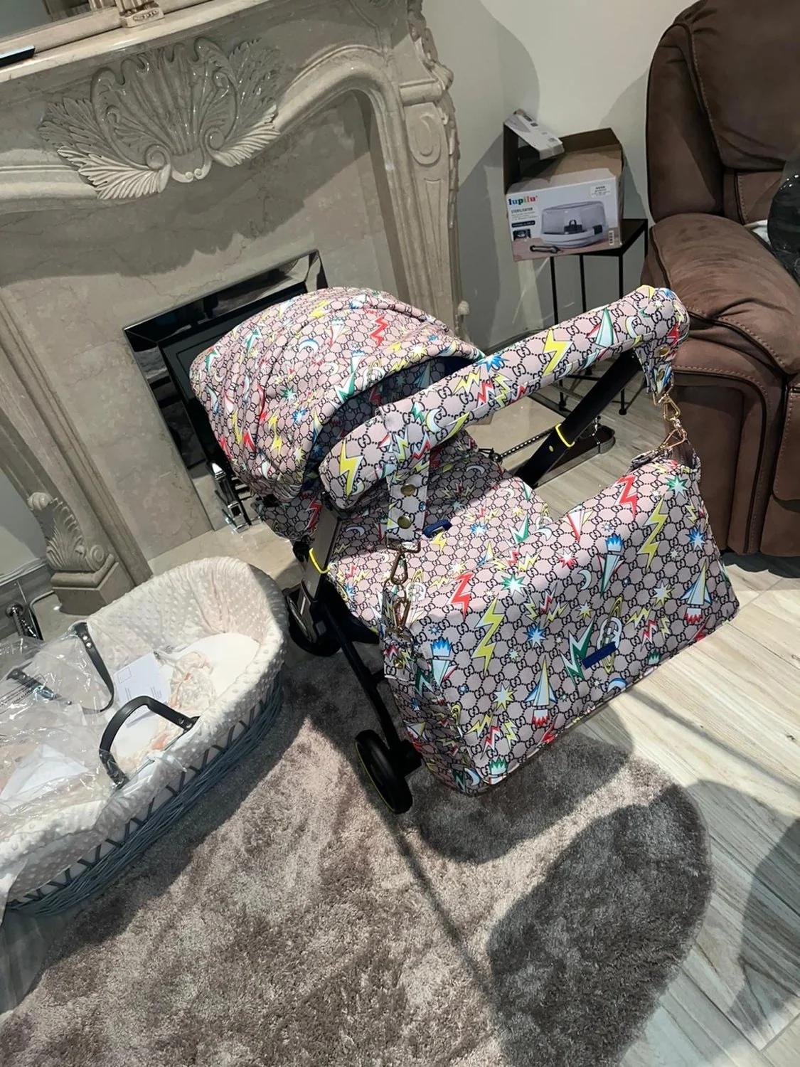 Product image 10